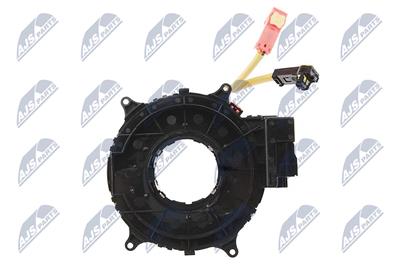 NTY EAS-TY-008 EAN: 5902048035004.