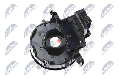 NTY EAS-TY-010 EAN: 5902048034984.