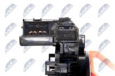 NTY EAS-TY-010 EAN: 5902048034984.