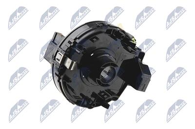 NTY EAS-TY-011 EAN: 5902048039965.