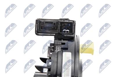 NTY EAS-TY-011 EAN: 5902048039965.