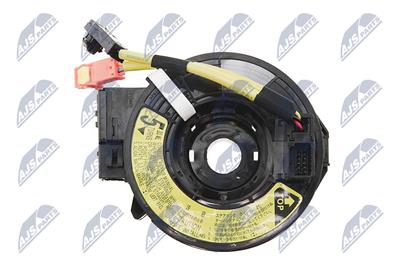 NTY EAS-TY-012 EAN: 5902048039989.