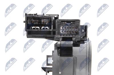 NTY EAS-TY-012 EAN: 5902048039989.