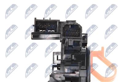 NTY EAS-TY-013 EAN: 5902048039996.