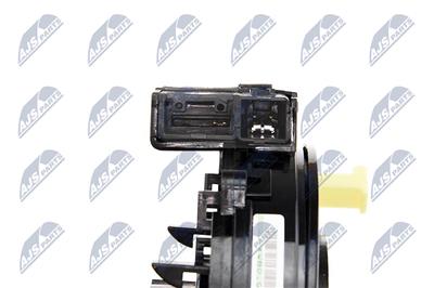 NTY EAS-TY-014 EAN: 5902048040008.