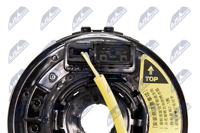 NTY EAS-TY-014 EAN: 5902048040008.