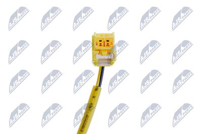 NTY EAS-TY-014 EAN: 5902048040008.