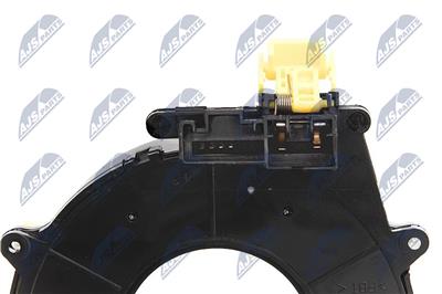 NTY EAS-TY-015 EAN: 5902048044174.