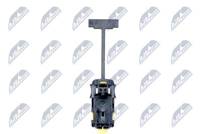 NTY EAS-TY-018 EAN: 5902048106407.