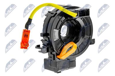 NTY EAS-TY-027 EAN: 5902048185242.