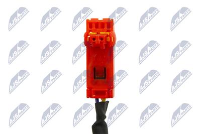 NTY EAS-TY-027 EAN: 5902048185242.