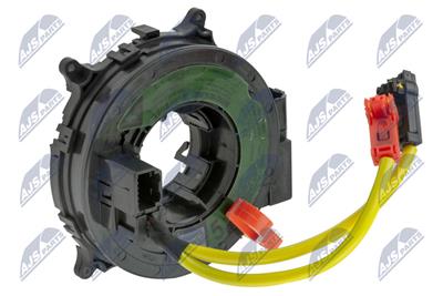 NTY EAS-TY-030 EAN: 5902048185273.