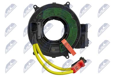 NTY EAS-TY-030 EAN: 5902048185273.