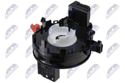 NTY EAS-TY-043 EAN: 5902048362605.