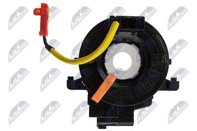 NTY EAS-TY-043 EAN: 5902048362605.