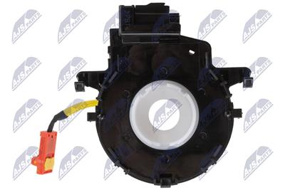 NTY EAS-TY-043 EAN: 5902048362605.