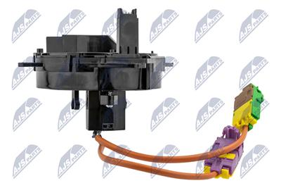 NTY EAS-VV-003 EAN: 5902048228796.