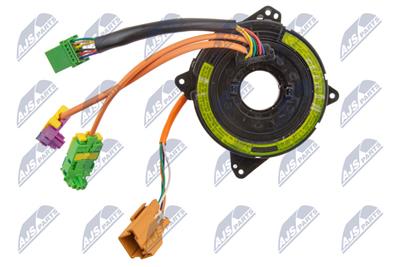 NTY EAS-VV-004 EAN: 5902048252173.