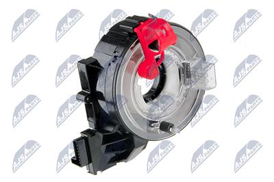 NTY EAS-VW-002 EAN: 5902048890252.
