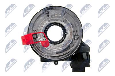 NTY EAS-VW-002 EAN: 5902048890252.