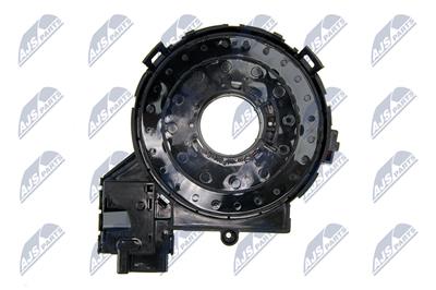 NTY EAS-VW-002 EAN: 5902048890252.