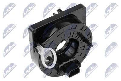 NTY EAS-VW-008 EAN: 5902048184320.
