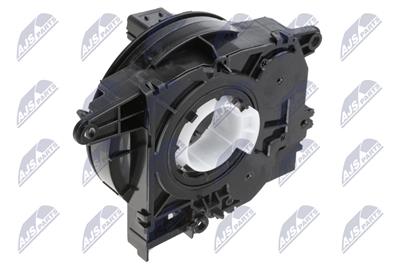 NTY EAS-VW-012 EAN: 5902048367006.