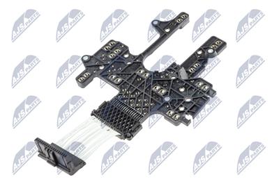 NTY EAT-AU-001 EAN: 5902048158376.