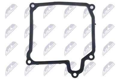 NTY EAT-AU-002 EAN: 5902048295552.