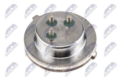 NTY EAT-AU-010 EAN: 5902048398284.