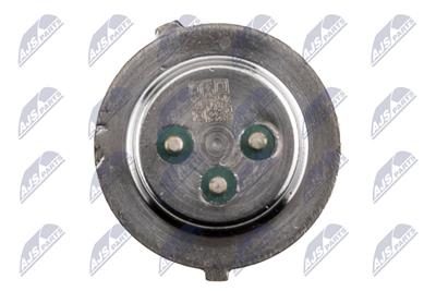 NTY EAT-AU-010 EAN: 5902048398284.