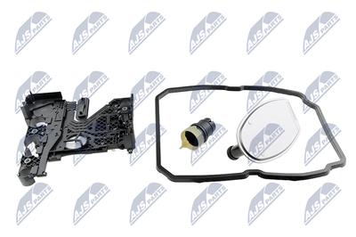 NTY EAT-CH-000 EAN: 5902048874665.