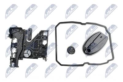 NTY EAT-CH-000 EAN: 5902048874665.