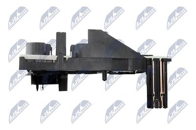 NTY EAT-CH-000 EAN: 5902048874665.