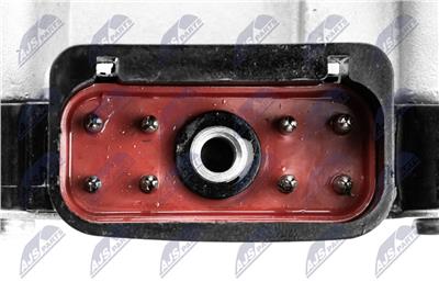 NTY EAT-CH-002 EAN: 5902048299611.