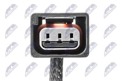 NTY EAT-FR-000 EAN: 5902048299604.