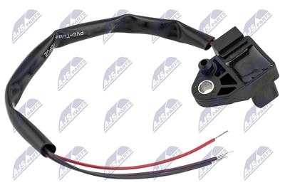 NTY EAT-SB-000 EAN: 5902048299598.