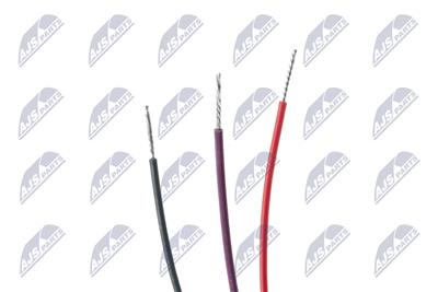 NTY EAT-SB-000 EAN: 5902048299598.