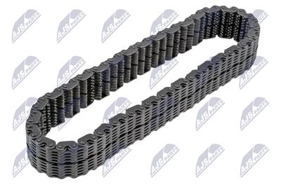 NTY EAT-SU-001 EAN: 5902048353733.