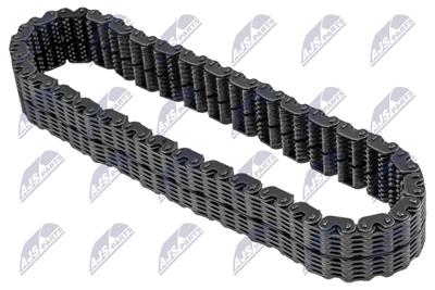 NTY EAT-SU-001 EAN: 5902048353733.