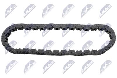 NTY EAT-SU-001 EAN: 5902048353733.