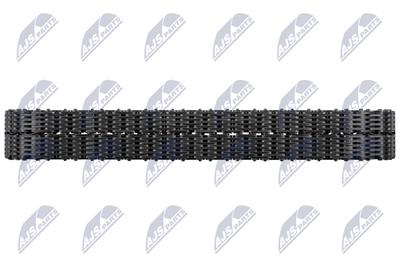 NTY EAT-SU-001 EAN: 5902048353733.