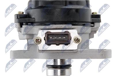 NTY EAZ-DW-000 EAN: 5902048885340.