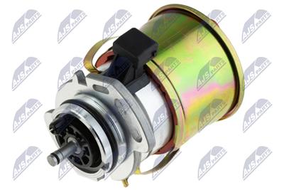 NTY EAZ-VW-001 EAN: 5902048312259.