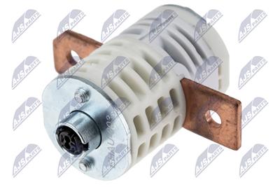 NTY EBP-AU-003 EAN: 5902048398376.