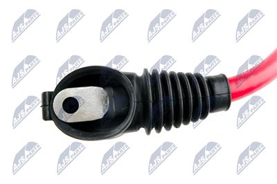 NTY EBP-BM-004 EAN: 5902048881175.