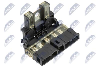 NTY EBP-NS-000 EAN: 5902048236357.