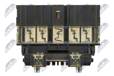 NTY EBP-NS-000 EAN: 5902048236357.