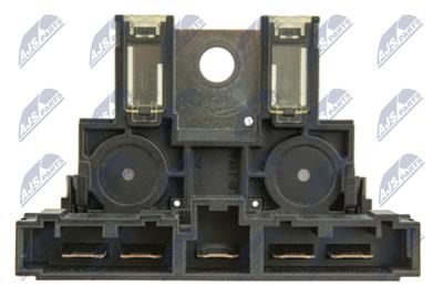 NTY EBP-NS-000 EAN: 5902048236357.