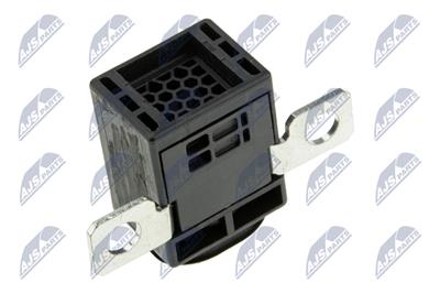 NTY EBP-VW-002 EAN: 5902048180230.